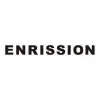 Enrission India Private Limited
