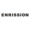 Enrission India Private Limited