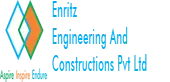 Enritz Engineering And Constructions Private Limited