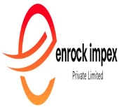 Enrock Impex (Opc) Private Limited