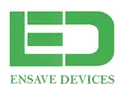 Ensave Devices Private Limited