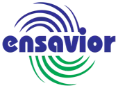 Ensavior Technologies Private Limited