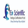 Enscientific Testings & Certifications Private Limited