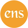 Ens Commerce Private Limited