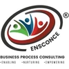 ENSCONCE BUSINESS PROCESS CONSULTING SER VICES LLP image