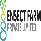 Ensect Farm Private Limited
