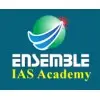 Ensemble Career Solutions Private Limited
