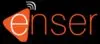 Enser Communications Private Limited