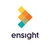 Ensight Business Solutions Private Limited