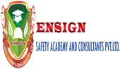 Ensign Safety Academy And Consultants Private Limited