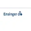 Ensinger India Engineering Plastics Private Limited