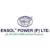 Ensol Power Private Limited