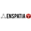 Enspatia 3D Private Limited