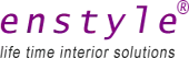 Enstyle Contracts & Engineers Private Limited