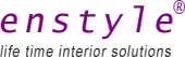 Enstyle Interior Solutions Private Limited