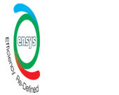 Ensys Engineers Private Limited