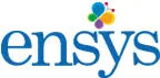 Ensys Technologies India Private Limited