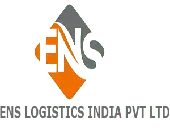 Ens Logistics India Private Limited