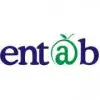 Entab Infotech Private Limited
