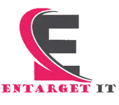 Entarget It Private Limited