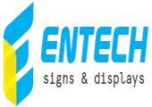 Entech Signs & Displays India Private Limited