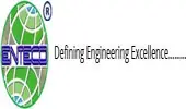 Enteco Engineers Private Limited