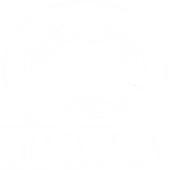 Entelechy Automation Private Limited