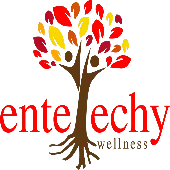Entelechy Wellness (Opc) Private Limited