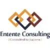 Entente Consulting Private Limited