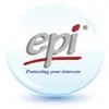 Enterprise Product Integration Private Limited