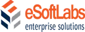 Enterprise Softlabs Services Private Limited