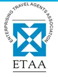 Enterprising Travel Agents Association