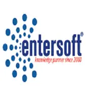 Entersoft Systems Private Limited