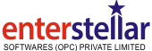 Enterstellar Softwares Private Limited