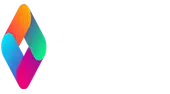 Entertainment Sportz Private Limited