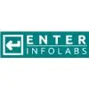 Enter Infolabs (India) Private Limited