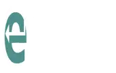 Enter Technologies Private Limited