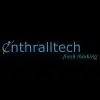 Enthralltech Private Limited