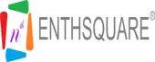 Enthsquare Technologies India Private Limited