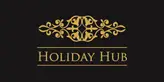 Enthuevents Holiday Hub Private Limited