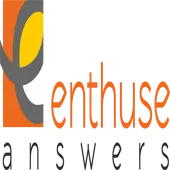 Enthuse Answers Communications Private Limited