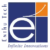 Enthu Technology Solutions India Private Limited