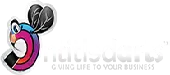 Entitledarts (Opc) Private Limited