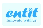 Entit Consultancy Services Private Limited