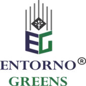 Entorno Greens Seeds Private Limited