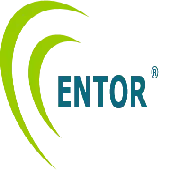 Entor Bio-Oils Private Limited