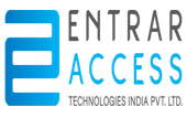 Entrar Access Technologies India Private Limited
