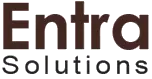 Entra Solutions Private Limited