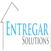 Entregar Solutions Private Limited