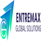 Entremax Global Solutions (Opc) Private Limited